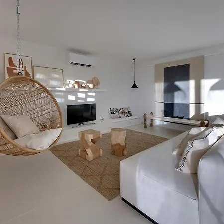 Casa Do Patio-two Private Pools Villa- Rooftop & Panoramic Pool By Dreamvillasalbufeira *