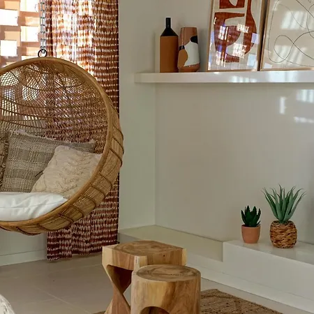 Casa Do Patio-two Private Pools Villa- Rooftop & Panoramic Pool By Dreamvillasalbufeira Albufeira