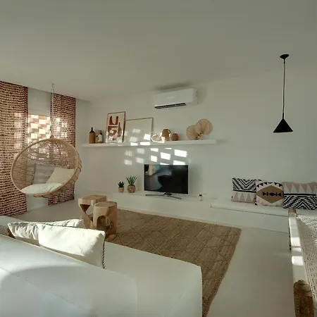 빌라 Casa Do Patio-two Private Pools Villa- Rooftop & Panoramic Pool By Dreamvillasalbufeira