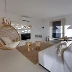 Casa Do Patio-two Private Pools Villa- Rooftop & Panoramic Pool By Dreamvillasalbufeira *