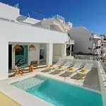 Casa Do Patio-two Private Pools Villa- Rooftop & Panoramic Pool By Dreamvillasalbufeira Albufeira