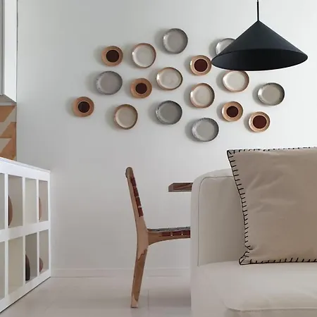 Casa Do Patio-two Private Pools Villa- Rooftop & Panoramic Pool By Dreamvillasalbufeira 빌라 알부페이라