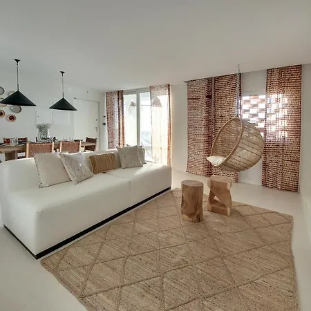 Casa Do Patio-two Private Pools Villa- Rooftop & Panoramic Pool By Dreamvillasalbufeira Vila *