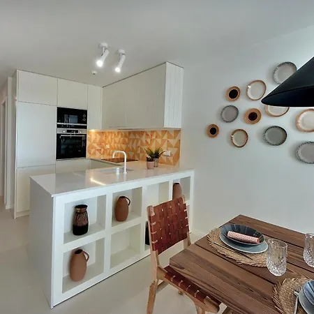 Vila Casa Do Patio-two Private Pools Villa- Rooftop & Panoramic Pool By Dreamvillasalbufeira Albufeira