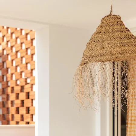 Casa Do Patio-two Private Pools Villa- Rooftop & Panoramic Pool By Dreamvillasalbufeira Villa