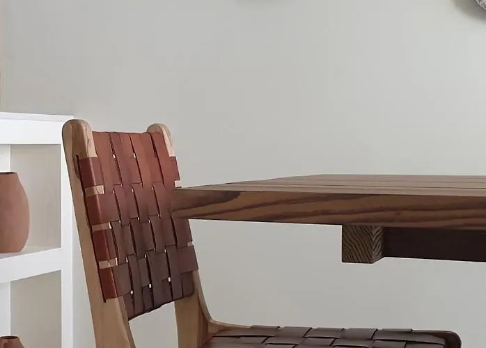 Casa Do Patio-two Private Pools Villa- Rooftop & Panoramic Pool By Dreamvillasalbufeira Willa