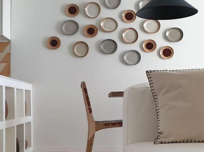 Casa Do Patio-two Private Pools Villa- Rooftop & Panoramic Pool By Dreamvillasalbufeira Willa Albufeira