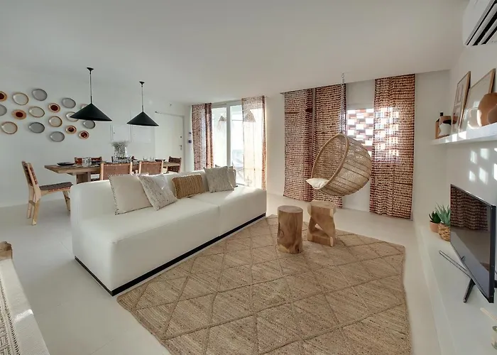 Casa Do Patio-two Private Pools Villa- Rooftop & Panoramic Pool By Dreamvillasalbufeira Willa *