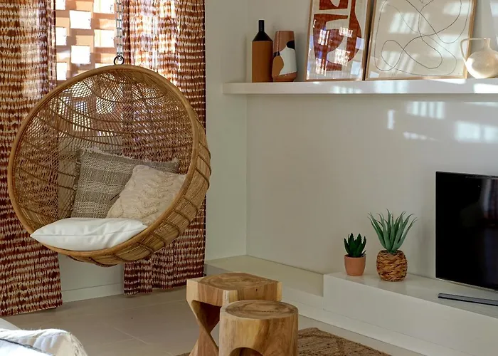 Casa Do Patio-two Private Pools Villa- Rooftop & Panoramic Pool By Dreamvillasalbufeira Albufeira