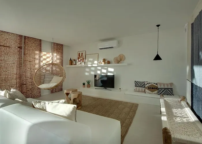 Willa Casa Do Patio-two Private Pools Villa- Rooftop & Panoramic Pool By Dreamvillasalbufeira