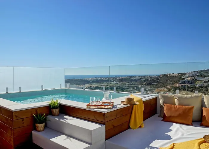 Casa Do Patio-two Private Pools Villa- Rooftop & Panoramic Pool By Dreamvillasalbufeira Willa