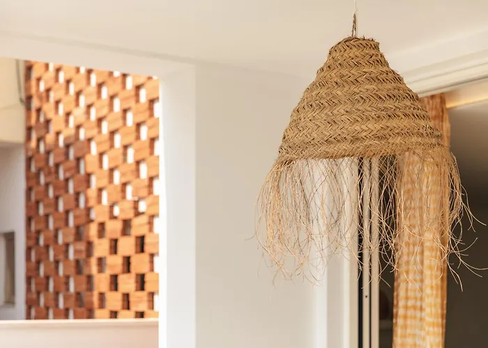 Casa Do Patio-two Private Pools Villa- Rooftop & Panoramic Pool By Dreamvillasalbufeira Willa