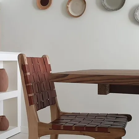 Casa Do Patio-two Private Pools Villa- Rooftop & Panoramic Pool By Dreamvillasalbufeira فيلة