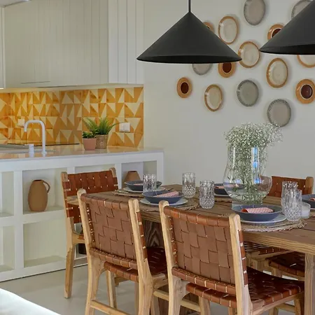 فيلة Casa Do Patio-two Private Pools Villa- Rooftop & Panoramic Pool By Dreamvillasalbufeira