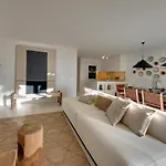 Casa Do Patio-two Private Pools Villa- Rooftop & Panoramic Pool By Dreamvillasalbufeira Вілла